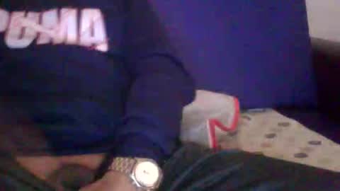 robmari7280 online show from 22, 12, 2025