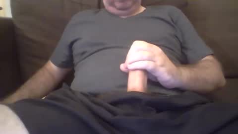 Snapshot of robmutant chatting on 7, 2, 2026 robmutant online show from 7, 2, 2026