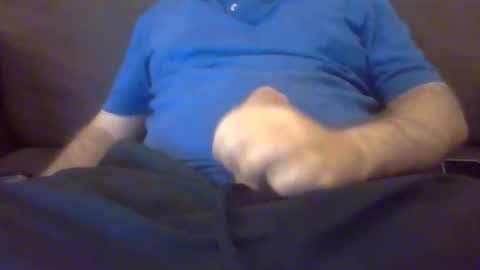 Snapshot of robmutant chatting on 11, 2, 2026 robmutant online show from 11, 2, 2026