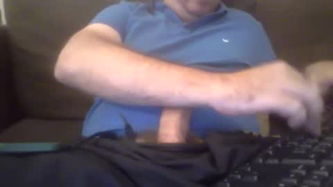 Snapshot of robmutant chatting on 15, 2, 2026 robmutant online show from 15, 2, 2026