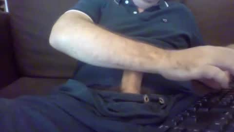 Snapshot of robmutant chatting on 21, 2, 2026 robmutant online show from 21, 2, 2026