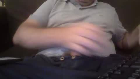 Snapshot of robmutant chatting on 26, 2, 2026 robmutant online show from 26, 2, 2026