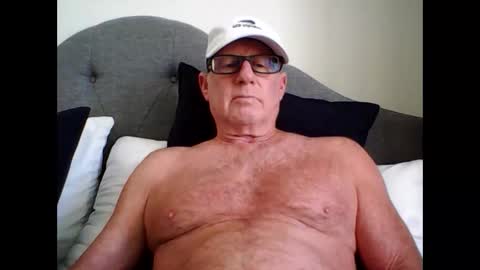 robo0000 online show from 3, 4, 2026