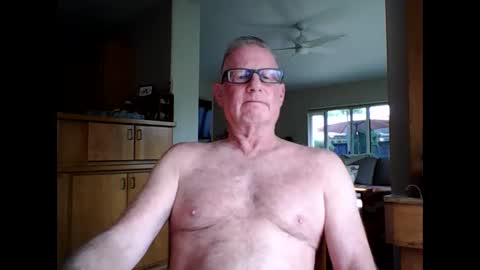 Snapshot of robo0000 chatting on 2, 6, 2026 robo0000 online show from 2, 6, 2026