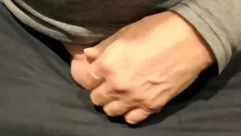 robomov online show from 26, 11, 2025