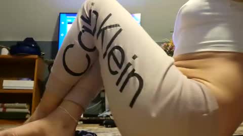 Snapshot of robs2rage chatting on 18, 10, 2025 robs2rage online show from 18, 10, 2025