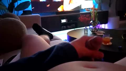 Snapshot of robs8 chatting on 17, 2, 2026 The boy next door online show from 17, 2, 2026