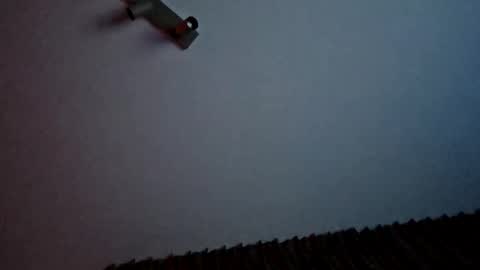 Snapshot of robs8 chatting on 21, 2, 2026 The boy next door online show from 21, 2, 2026