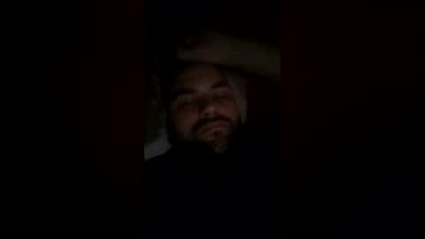 Snapshot of robsonbinhosilva25 chatting on 9, 8, 2026 robsonbinhosilva25 online show from 9, 8, 2026