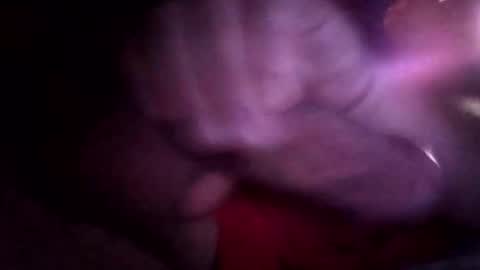 robtom6669 online show from 12, 4, 2026