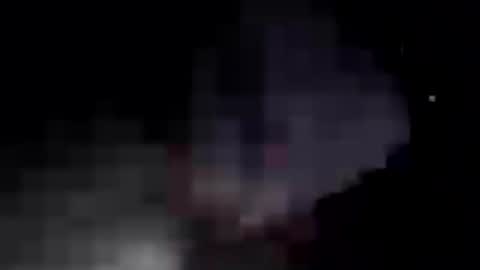 robtom6669 online show from 12, 7, 2026