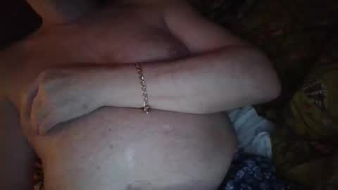 robtw942533 online show from 19, 1, 2026