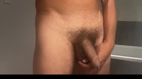 Rob online show from 20, 10, 2025