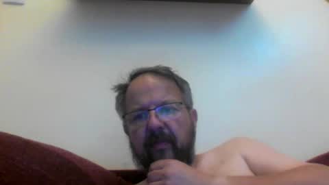 robxx32 online show from 1, 6, 2026