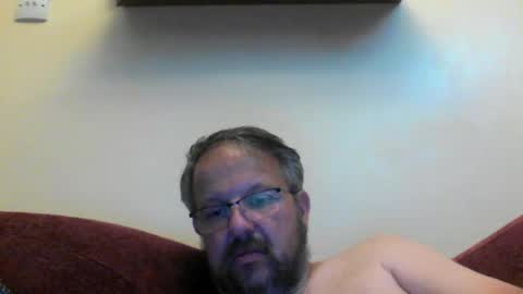 Snapshot of robxx32 chatting on 20, 6, 2026 robxx32 online show from 20, 6, 2026