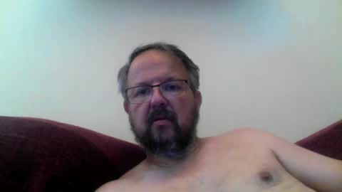 Snapshot of robxx32 chatting on 3, 7, 2026 robxx32 online show from 3, 7, 2026