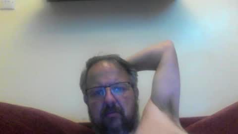 Snapshot of robxx32 chatting on 5, 7, 2026 robxx32 online show from 5, 7, 2026