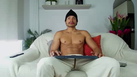 roby_millerr online show from 2, 11, 2025