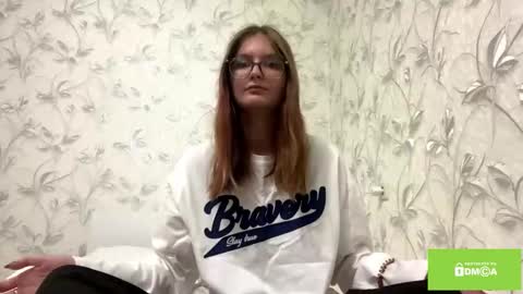 robynsentinella online show from 24, 11, 2025