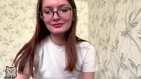 robynsentinella online show from 11, 1, 2026