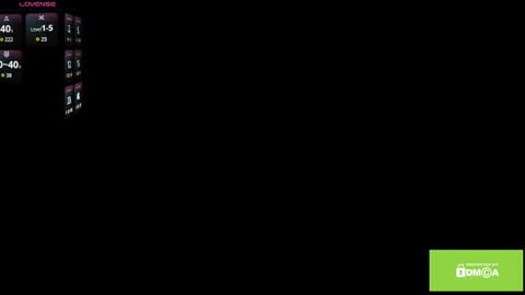 robynsentinella online show from 15, 3, 2026