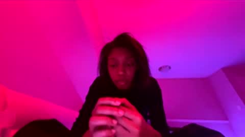 robynthegoddess online show from 14, 1, 2026