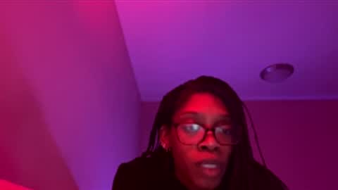 robynthegoddess online show from 29, 3, 2026