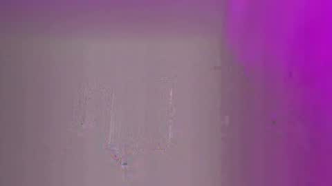 robynthegoddess online show from 11, 5, 2026