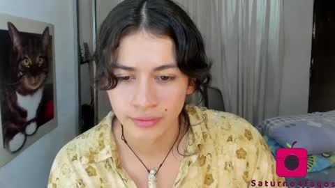 roca inca online show from 31, 12, 2024