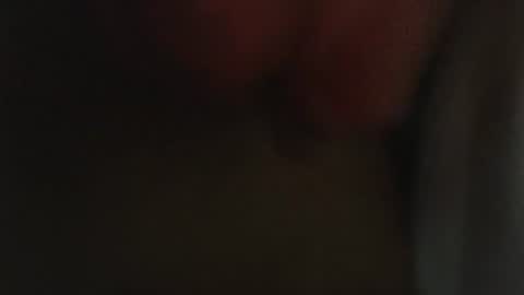 Snapshot of rocce4147 chatting on 9, 8, 2026 rocce4147 online show from 9, 8, 2026