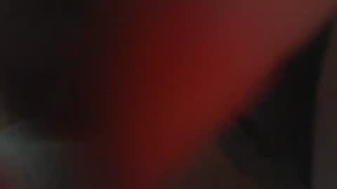 Snapshot of rocce4147 chatting on 9, 8, 2026 rocce4147 online show from 9, 8, 2026