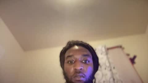 Snapshot of roccityhotboy chatting on 21, 10, 2025 roccityhotboy online show from 21, 10, 2025
