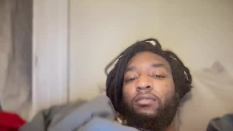 roccityhotboy online show from 17, 12, 2025