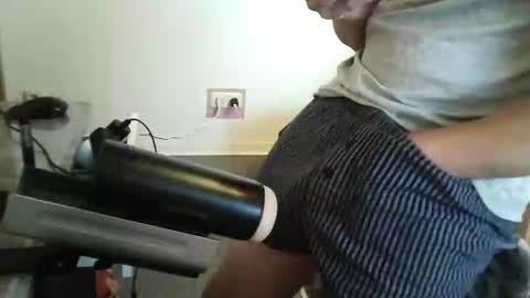 Nick online show from 28, 9, 2025