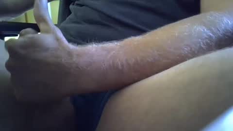 rocco981980 online show from 1, 3, 2025