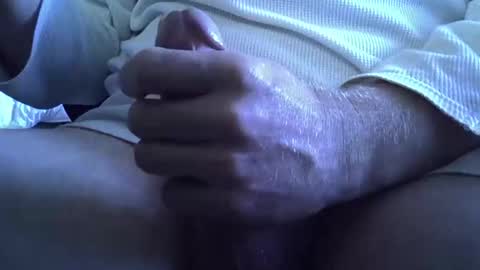 rocco981980 online show from 22, 9, 2025