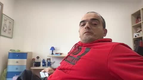 Snapshot of rocco_1978 chatting on 2, 3, 2026 rocco_1978 online show from 2, 3, 2026