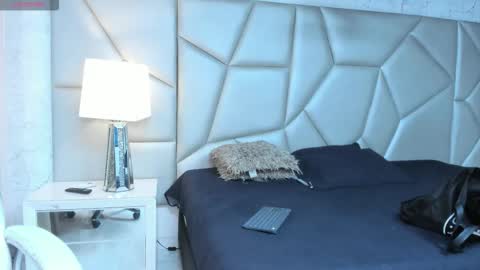 rocco_santos online show from 31, 10, 2025