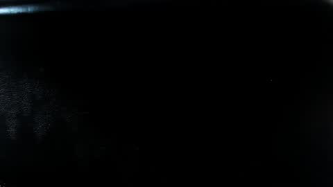 rocco_santos online show from 4, 12, 2025