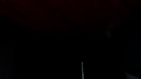 rocco_santos online show from 9, 2, 2026