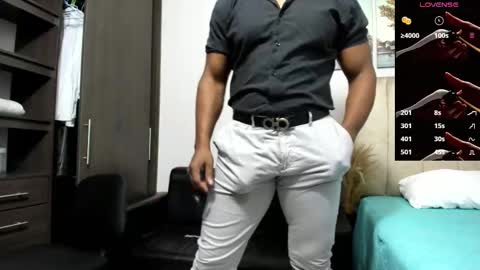 onlyfans user waga122   follow my accounts of Instagram Waga122 oficial twitter waga122  thanks you guys online show from 5, 1, 2026