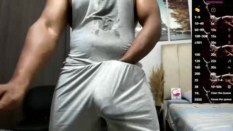 Snapshot of roccoblack02 chatting on 27, 5, 2026 onlyfans user waga122 follow my accounts of Instagram Waga122 oficial twitter waga122 thanks you guys online show from 27, 5, 2026