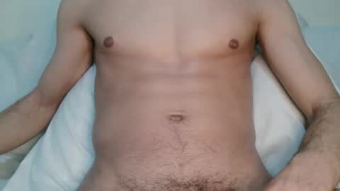 Rocco online show from 10, 2, 2026