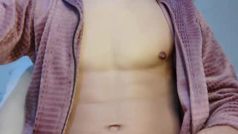 Rocco online show from 1, 3, 2026