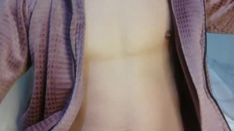 Rocco online show from 11, 4, 2026