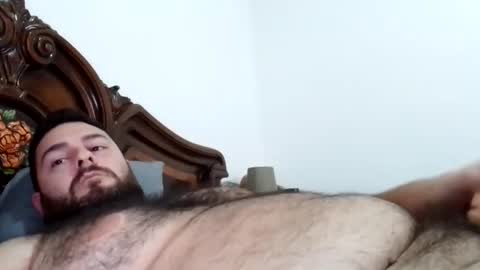 Roccot85 online show from 6, 2, 2025