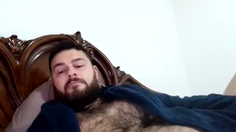 Roccot85 online show from 7, 2, 2025