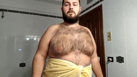 Roccot85 online show from 9, 2, 2025