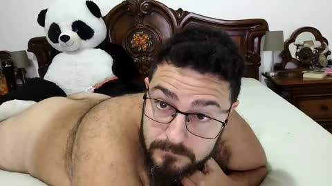 Roccot85 online show from 13, 2, 2025