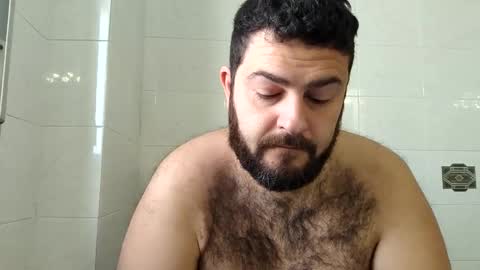 Roccot85 online show from 24, 2, 2025